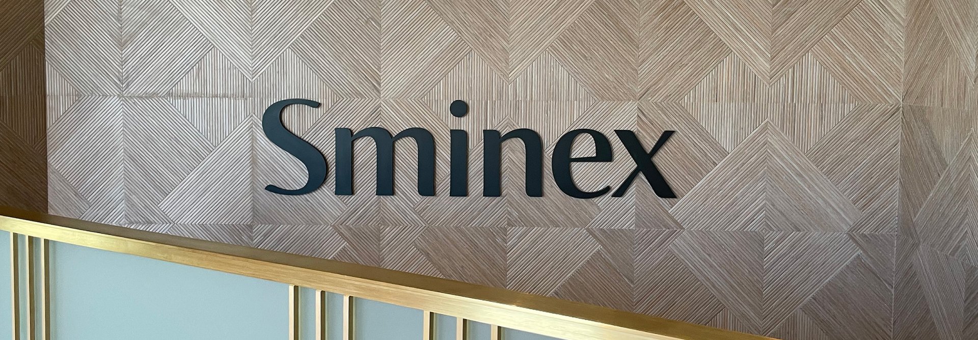 Sminex